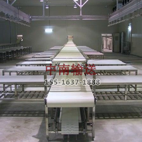 屠宰設備，屠宰機械，屠宰生產(chǎn)線，生豬刨毛機