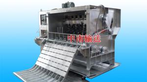 200液壓式、機(jī)械式刨毛機(jī)